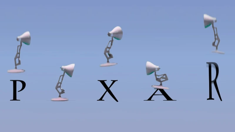 Мультфильмы Pixar. Разница оценок критиков и зрителей. Часть 2/2 Мультфильмы Pixar. Разница оценок критиков и зрителей. Часть 2/2