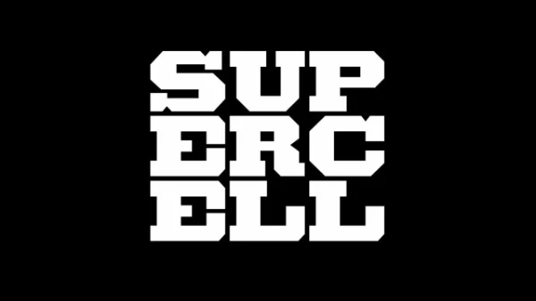 в этом турнире будут такие игры как: brawl stars, clash royal, clash of clans