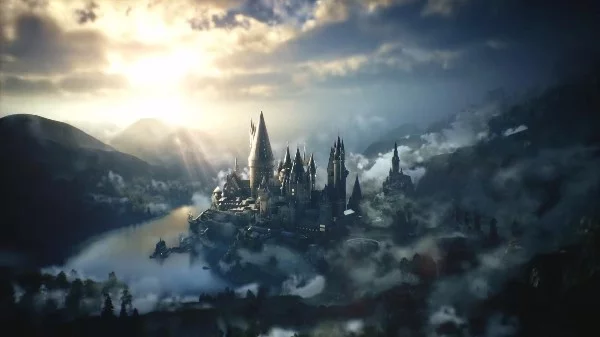 Новый тест из серии "Кто ты из..?" 15 вопросов, 15 персонажей и, по традиции, множество неочевидных вариантов ответа