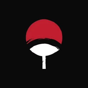 Тест Угадай технику "Наруто" по описанию