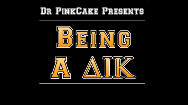 Собрал пачку персонажей из эро-новеллы Being a DIK. Эта первая новелла на моей памяти,которая делает акцент на сюжете и прописи персонажей. Не забывая и про самые сочные сцены =)