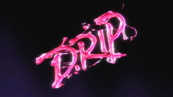 Пикукеры оценивают песни альбома 'DRIP', выпущенного группой BABYMONSTER. Пикукеры оценивают песни альбома 'DRIP', выпущенного группой BABYMONSTER.