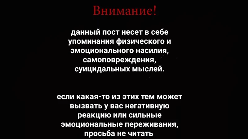 Невероятные приключения карамельки Невероятные приключения карамельки