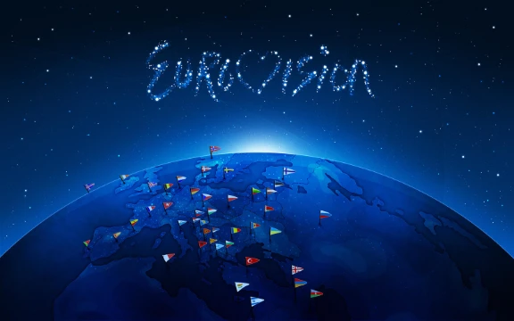 Евровижн 2025: Битва хитов – выбери лучшую песню года!