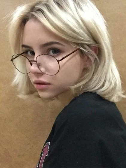 опять двадцать пять, чекушка, четвертак
