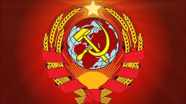 Испытайте свою интуицию.