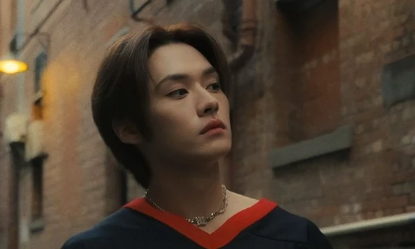 Этот тест поможет тебе  определить насколько ты похож/-а на Минхо из Stray kids. Удачи в прохождении, солнышко 🫶🏻🤗!
