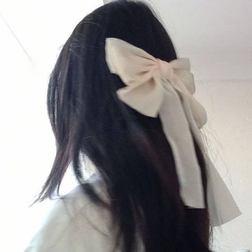 Это нужно каждому. Так что не думай - заходи  :) 