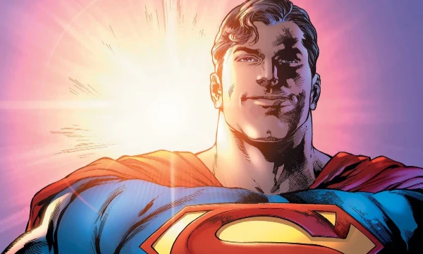 Marvel и DC - легендарные комиксные вселенные, которые все знают и любят! Они подарили нам множество таких же легендарных персонажей. В этом турнире я столкнул геров этих вселенных.