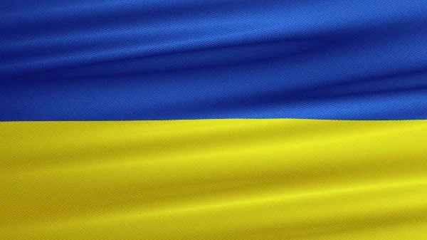 Я для этого турнира взял несколько стран Бывшего СССР,Азии а Также  Европы по типу Пакистана,России, китая и многих других оцените пожалуйста этот тест я его долго делал.