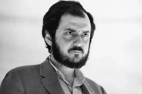 Один режиссер, один фильм. Тебе нужно выбрать.