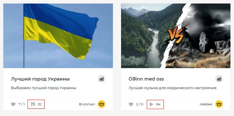 Хроники пикуки: 2020 год Хроники пикуки: 2020 год