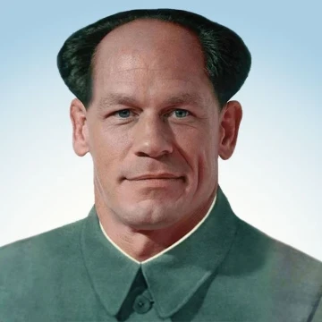 Лучший аккаунт в соц сетях рестлера