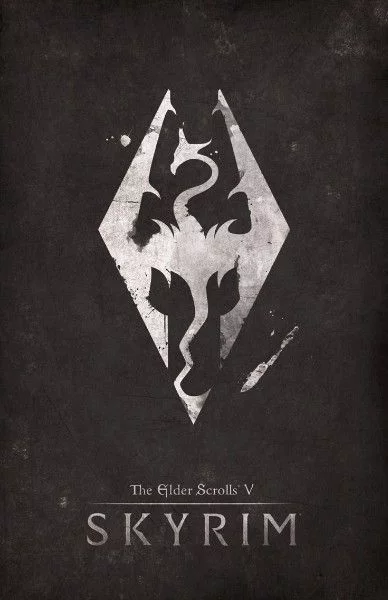 The Elder Scrolls 5: Skyrim The Elder Scrolls 5: Skyrim