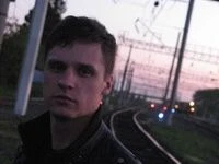 История Серафима МУККИ История Серафима МУККИ