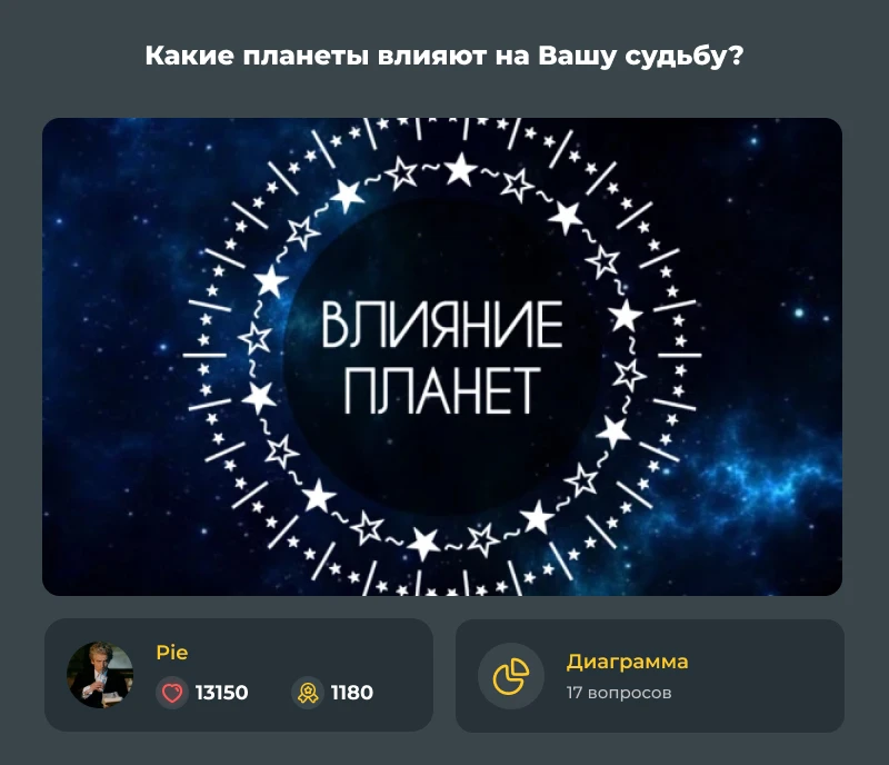 Лучшие из лучших! Апрельский дайджест 2024! Лучшие из лучших! Апрельский дайджест 2024!