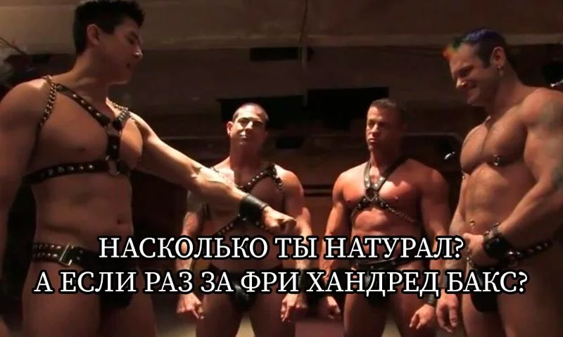 Иду побеждать на конкурсе! Иду побеждать на конкурсе!