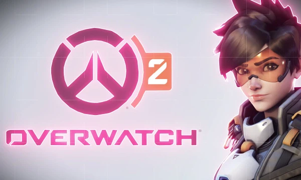 Попробуй угадать всех персонажей из компьютерной игры Overwatch (на момент 25.02.2026)