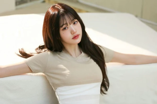 Идейка не моя. 