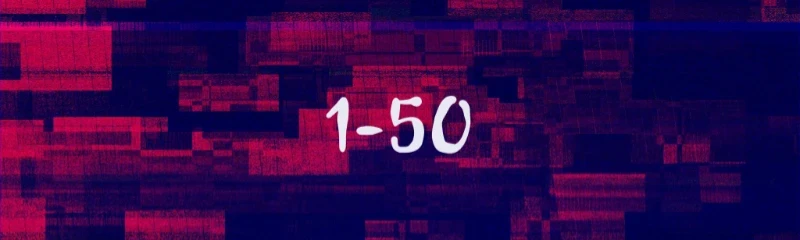 Топ-300 Пикуко от наиболее олдовых до наименее! Топ-300 Пикуко от наиболее олдовых до наименее!