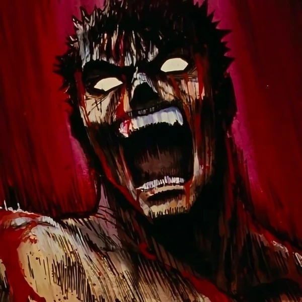 The best anime series in the world of all time