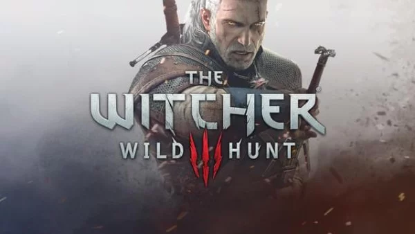 Metacritic — англоязычный сайт-агрегатор, собирающий отзывы о играх и многом другом. Угадайте рейтинг игры, основанные на оценках критиков. Обратите внимание на то что тут представлены ПК версии игр