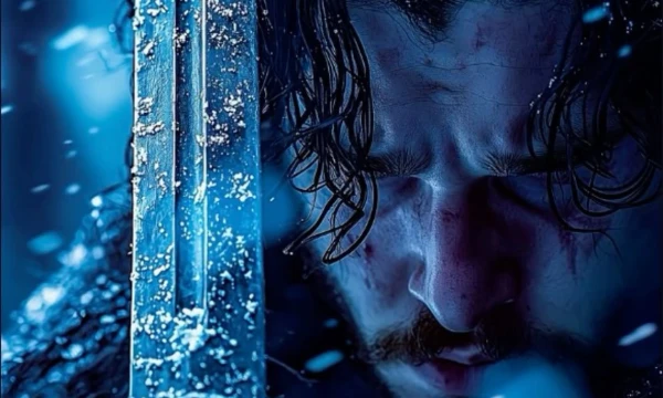 Бывает такое:смотришь фильм или сериал,и просто тащишься с актёрской игры.В этом тесте вы можете выбрать роль, сыгранную лучше всего.Пожалуйста, выбирайте актёра, а не персонажа.Внешние данные и игра.