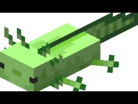 Я гуль