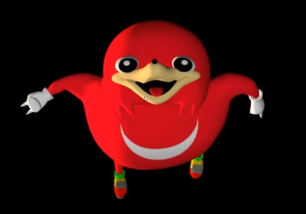 Мои любимые мемные песни