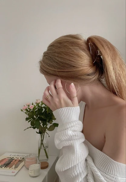 🖤🤍