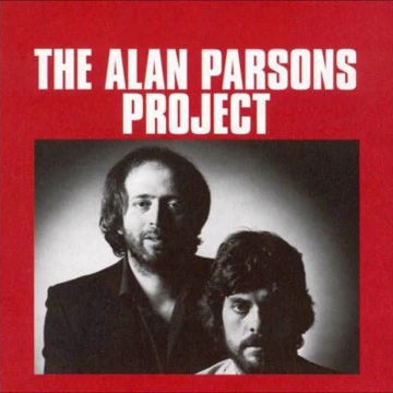 Выбираем лучшую песню Alan Parsons Project и сольного творчества Алана Парсонса