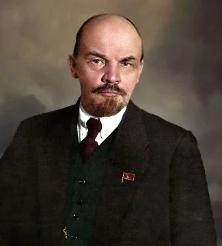 Выберете кто на ваш взгляд повлиял на судьбу всего человечества и (или) влияет прямо сейчас и будет влиять в дальнейшем.