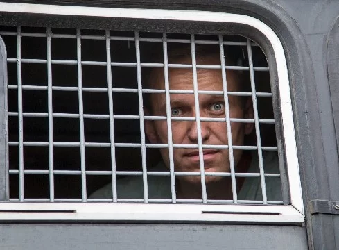 Память будет жить вечно!