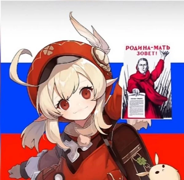 из просмотренных и не только 