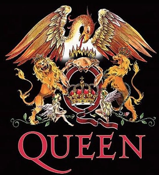 Песни группы Queen, которые не на слуху, но я считаю их достойными прослушивания