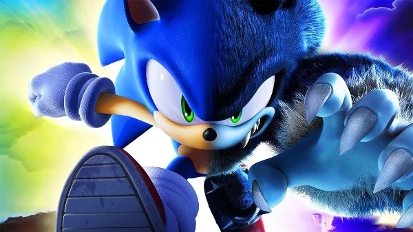 2 часть моего турнира. Тут собраны Ost из следующий игр по Сонику: Sonic Unleashed, Sonic Colors, Sonic Generations, Sonic Lost World и Sonic Forces. Спин-оффы вновь решил не добавлять