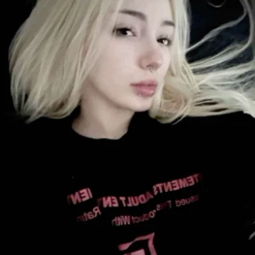 ПРИВЕТИКИ