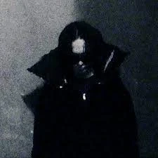 я подшарил