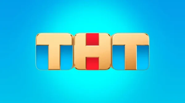 Вы решите какое шоу на тнт лучшее 