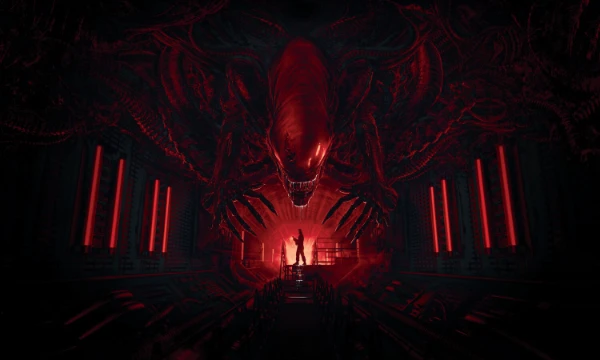Продолжаю тему просмотренных сериалов и фильмов этого и не этого года что я увидел впервые.