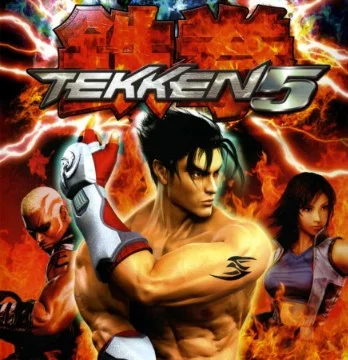 Здесь будут представлены разные интро из файтингов такие как Tekken, Soul Calibur, Mortal Kombat, Street Fighter, The King Of Fighters.Предупреждаю Интро это не трейлеры к играм,а именно интро.