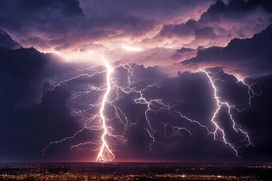 Источник: stock.adobe.com Источник: stock.adobe.com