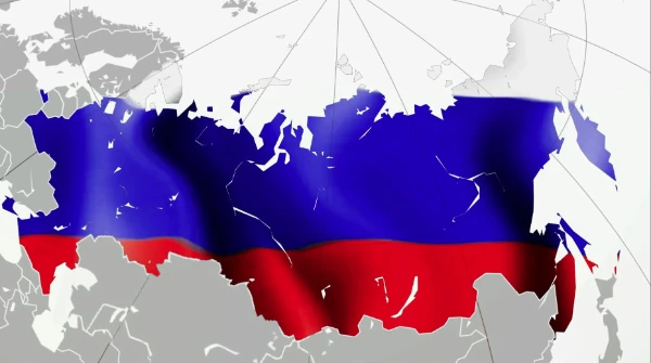угадай как можно больше стран!)
всего 40 стран нужно угадать
примечание: в последних вопросах есть выдуманные мной страны


