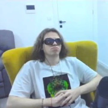 Видео фывфыва