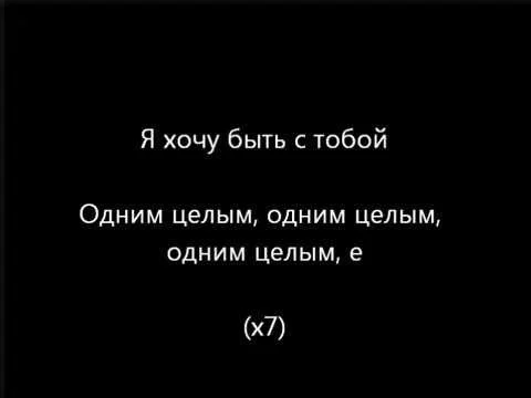 пройти тест!!