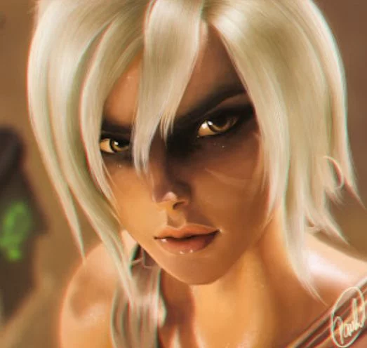В League of Legends много чемпионов, но кто же лучший?