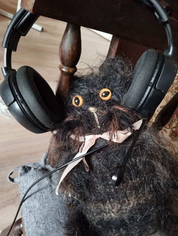 ЧУДА ЧУДА