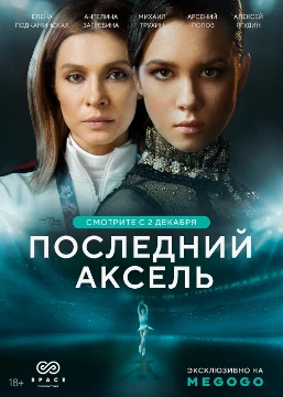 Предлагаю вам пройти тест лучший фильм/сериал России которые я смотрела (Качество на фотографиях её очень, за это я извиняюсь) 