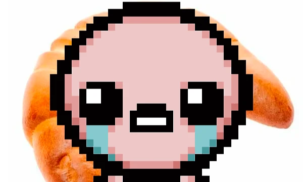 Некоторые игры жанра roguelike порой насыщенны различными, интересными персонажами. Предлагаю выбрать самого лучшего (по вашему критерию) йоу.