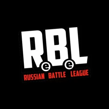 За почти десять лет существования баттл-рэпа в России было проведено более 30-ти самых разнообразных и интересных сезонов. Твоя задача - выбрать самый лучший!)